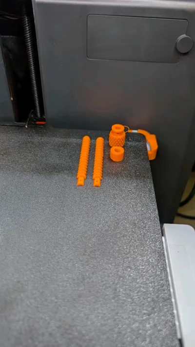 https://makerworld.bblmw.com/makerworld/comment/20260222/2315502279/9a8e8d1a768f5dd1.jpg