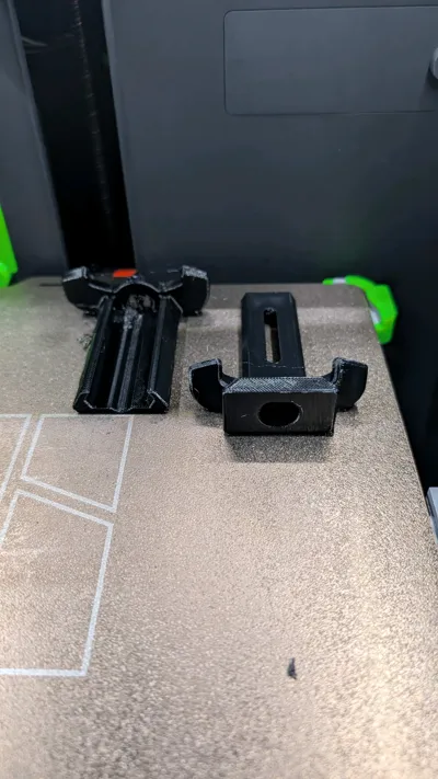 https://makerworld.bblmw.com/makerworld/comment/20260222/2315502279/aa0cb718b5a3dfb1.jpg