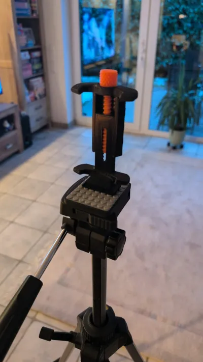 https://makerworld.bblmw.com/makerworld/comment/20260222/2315502279/ed5e89312973de13.jpg
