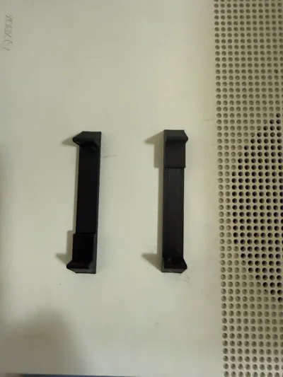https://makerworld.bblmw.com/makerworld/comment/20260222/2324124381/828da1684d211240.jpg