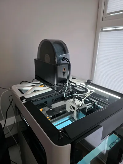 https://makerworld.bblmw.com/makerworld/comment/20260222/232982387/45b6ce16387f1258.jpg