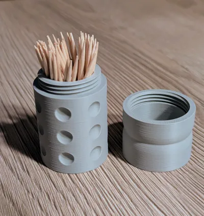 https://makerworld.bblmw.com/makerworld/comment/20260222/2337901302/308e5ec6202670d1.jpg