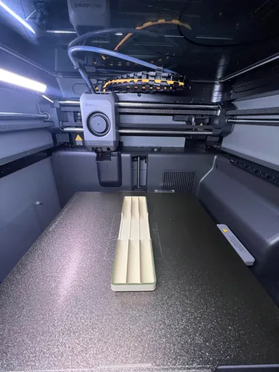 https://makerworld.bblmw.com/makerworld/comment/20260222/2341691219/29a20feefd7ecbd5.jpg