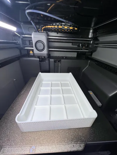 https://makerworld.bblmw.com/makerworld/comment/20260222/2341691219/725c7f55415f75f0.jpg