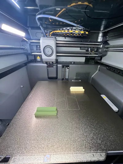 https://makerworld.bblmw.com/makerworld/comment/20260222/2341691219/c3ae76ad7e2c2e90.jpg