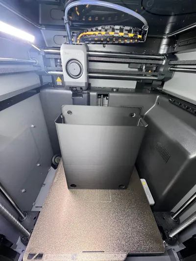 https://makerworld.bblmw.com/makerworld/comment/20260222/2341691219/deb129c875eb460d.jpg