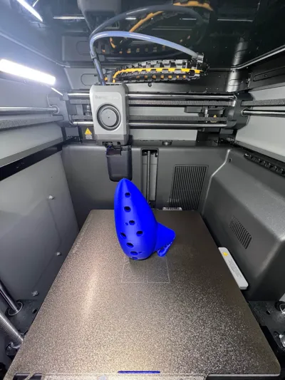 https://makerworld.bblmw.com/makerworld/comment/20260222/2341691219/fb457c333d004aa8.jpg
