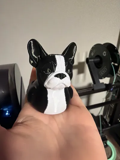 https://makerworld.bblmw.com/makerworld/comment/20260222/2344632013/42429239b300f202.jpg