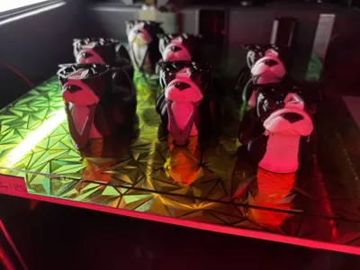 https://makerworld.bblmw.com/makerworld/comment/20260222/2344632013/a265743da9c7867a.jpg