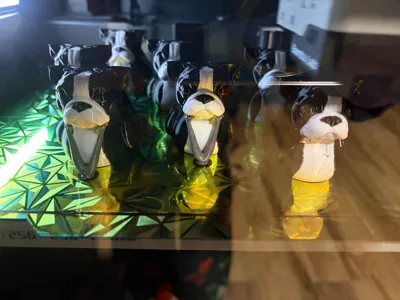 https://makerworld.bblmw.com/makerworld/comment/20260222/2344632013/b131863b66809e2e.jpg