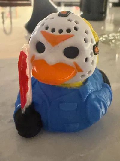 https://makerworld.bblmw.com/makerworld/comment/20260222/2344632013/df5dbdf36951eec7.jpg