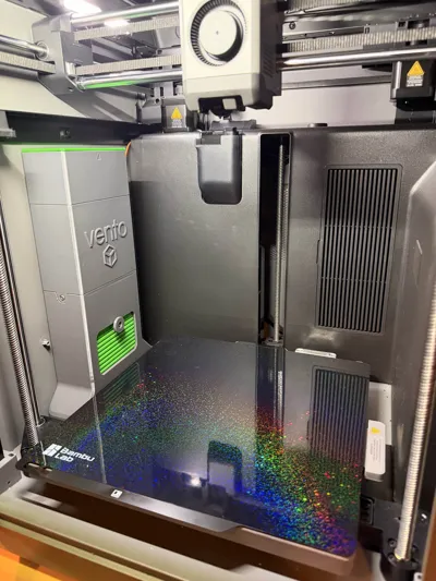 https://makerworld.bblmw.com/makerworld/comment/20260222/2347825993/95dc1ff06c3e5ba5.jpg