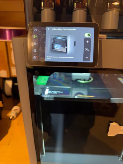 https://makerworld.bblmw.com/makerworld/comment/20260222/2347825993/b45fea25c9557d77.jpg