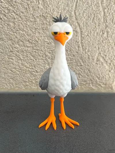 https://makerworld.bblmw.com/makerworld/comment/20260222/2382657298/66f2b7c76f63c6ca.jpg