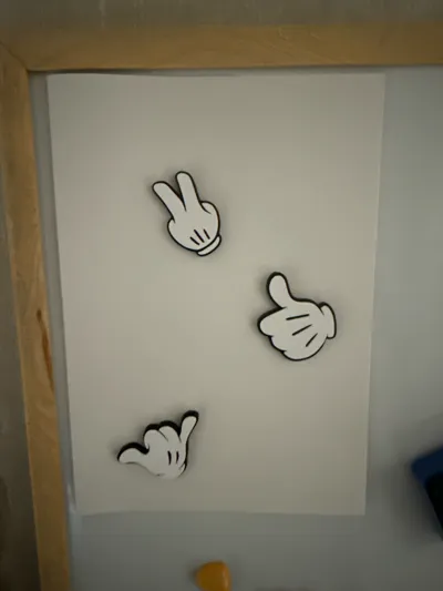 https://makerworld.bblmw.com/makerworld/comment/20260222/238404539/e1100df640333fc9.jpg