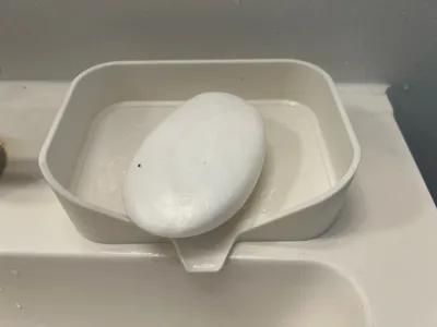 https://makerworld.bblmw.com/makerworld/comment/20260222/2386635936/d1089879bdf1317d.jpg