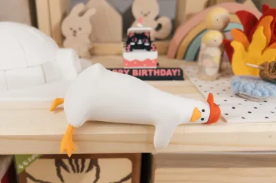 https://makerworld.bblmw.com/makerworld/comment/20260222/2386635936/e0bf4fbc93d42226.jpg