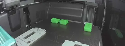 https://makerworld.bblmw.com/makerworld/comment/20260222/238815983/28fd518d480a0bfe.jpg