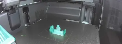 https://makerworld.bblmw.com/makerworld/comment/20260222/238815983/56dcea8ae3e195e1.jpg