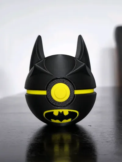 https://makerworld.bblmw.com/makerworld/comment/20260222/2403065407/d6a2208b02b5fe0a.jpg