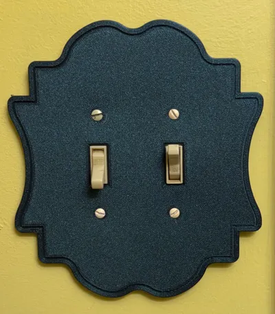 https://makerworld.bblmw.com/makerworld/comment/20260222/2410207195/641ee93510334ad4.jpg