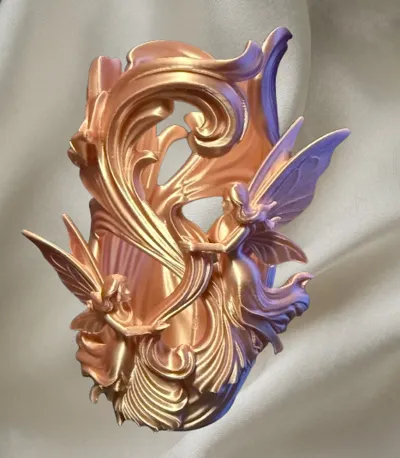 https://makerworld.bblmw.com/makerworld/comment/20260222/2410207195/708d30c95476cc51.jpg