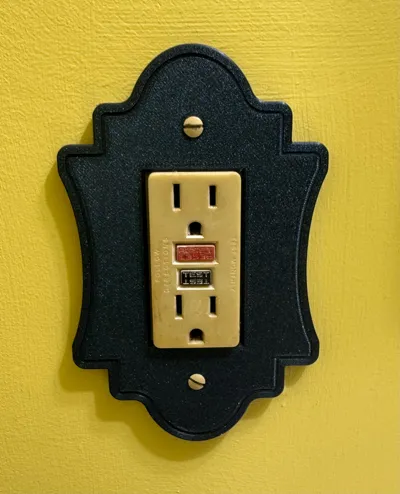 https://makerworld.bblmw.com/makerworld/comment/20260222/2410207195/7ba39536d3e0ec66.jpg