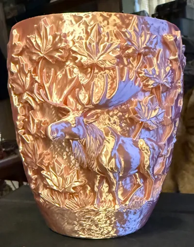 https://makerworld.bblmw.com/makerworld/comment/20260222/2410207195/899639fe67d46101.jpg