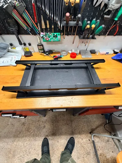 https://makerworld.bblmw.com/makerworld/comment/20260222/2410534659/0cad1ffc803b94bf.jpg