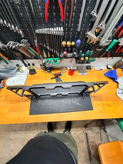 https://makerworld.bblmw.com/makerworld/comment/20260222/2410534659/4394003e2cf0ebe9.jpg