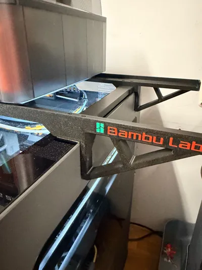 https://makerworld.bblmw.com/makerworld/comment/20260222/2410534659/cdaa761e93f34257.jpg