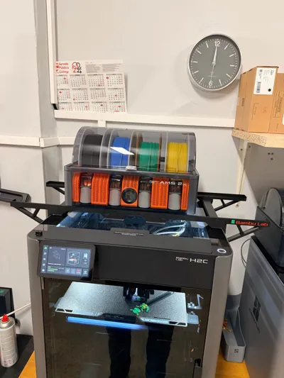 https://makerworld.bblmw.com/makerworld/comment/20260222/2410534659/d484da84a7415840.jpg