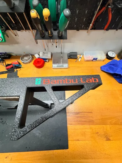 https://makerworld.bblmw.com/makerworld/comment/20260222/2410534659/f9840a639584c38f.jpg