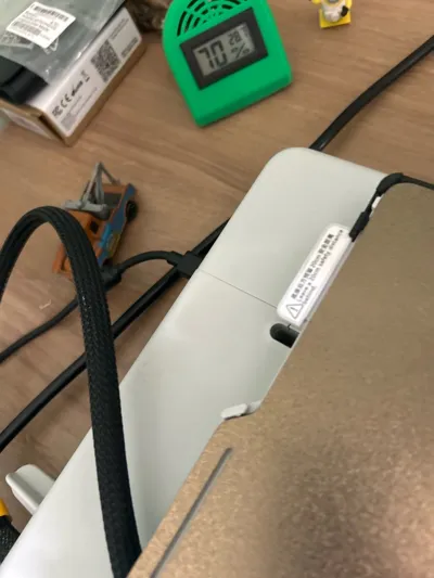 https://makerworld.bblmw.com/makerworld/comment/20260222/2418547798/0a11a54426837a5c.jpg