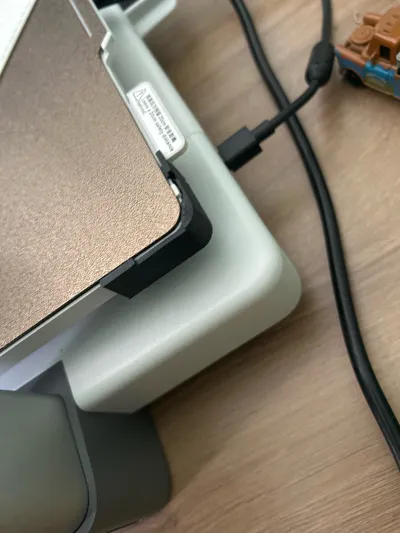 https://makerworld.bblmw.com/makerworld/comment/20260222/2418547798/6785804ced1866e6.jpg