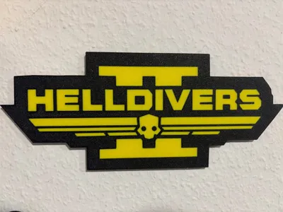 https://makerworld.bblmw.com/makerworld/comment/20260222/2425568079/2621417e5d807c9d.jpg