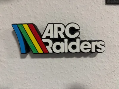 https://makerworld.bblmw.com/makerworld/comment/20260222/2425568079/cacdcef9c8d4a1a3.jpg