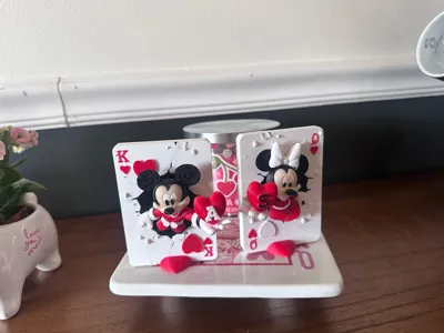 https://makerworld.bblmw.com/makerworld/comment/20260222/2449427149/0ef37e0cb5b48170.jpg