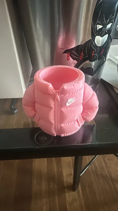 https://makerworld.bblmw.com/makerworld/comment/20260222/2449427149/b7c7acf5255ceb6b.jpg