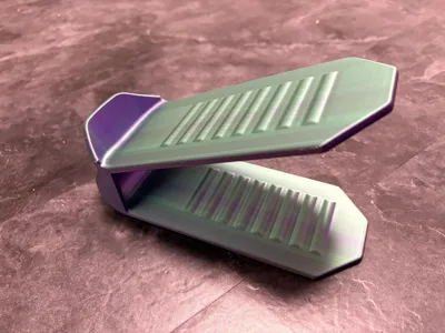 https://makerworld.bblmw.com/makerworld/comment/20260222/2456896293/7b6305c95099cf23.jpg