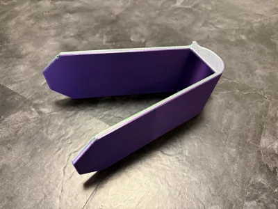 https://makerworld.bblmw.com/makerworld/comment/20260222/2456896293/a16f2e1c680838ce.jpg