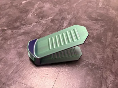 https://makerworld.bblmw.com/makerworld/comment/20260222/2456896293/bf568edf439b7b69.jpg