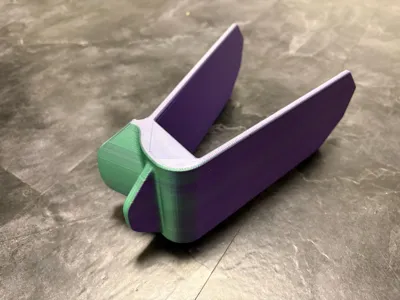 https://makerworld.bblmw.com/makerworld/comment/20260222/2456896293/e9bc0de1be28cfd3.jpg