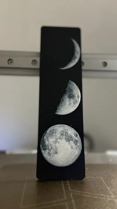 https://makerworld.bblmw.com/makerworld/comment/20260222/2466486440/18ed86ca3968570d.jpg