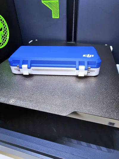 https://makerworld.bblmw.com/makerworld/comment/20260222/2466747487/036376ba7b36ae12.jpg