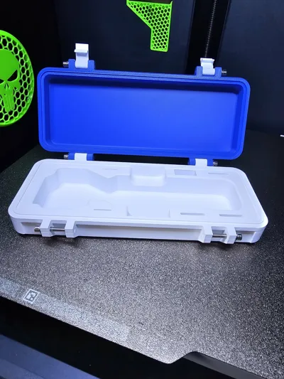 https://makerworld.bblmw.com/makerworld/comment/20260222/2466747487/40f1bd6df9970b5e.jpg