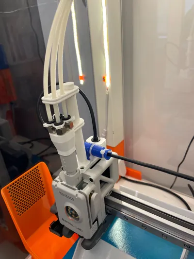 https://makerworld.bblmw.com/makerworld/comment/20260222/2469542895/25df4c231df36f85.jpg