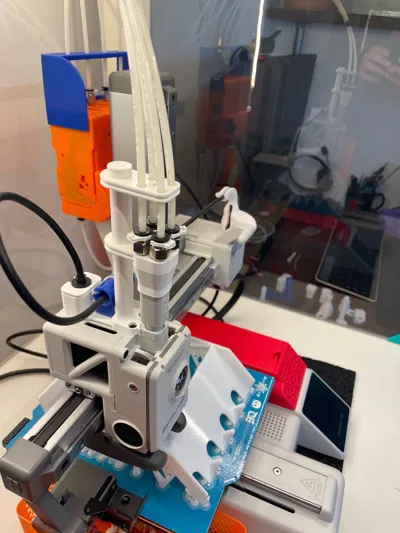 https://makerworld.bblmw.com/makerworld/comment/20260222/2469542895/956f059eba28ee93.jpg