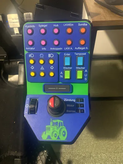 https://makerworld.bblmw.com/makerworld/comment/20260222/2478426225/79514d6946b2dd05.jpg