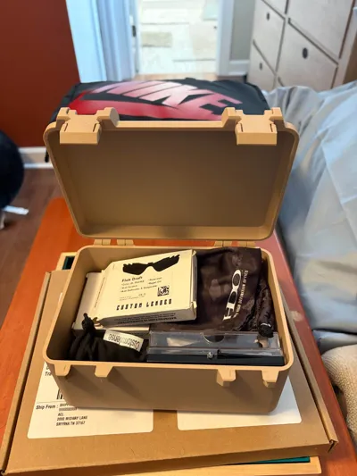 https://makerworld.bblmw.com/makerworld/comment/20260222/2489871531/32d7a0eaef2385a7.jpg